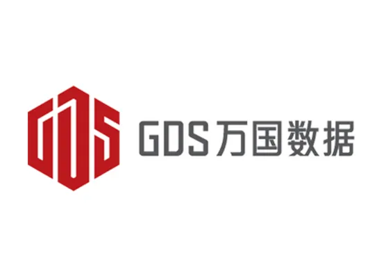 GDS Holdings raises $580 million through senior notes