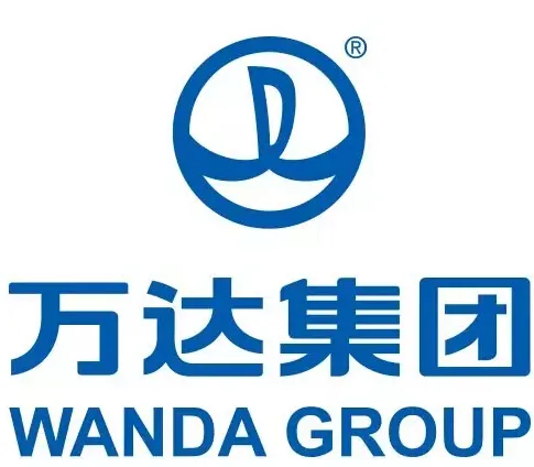 WANDA’S WANG JIANLIN PLEDGES 65% STAKE IN HOTEL UNIT TO SECURE TEMASEK LOAN