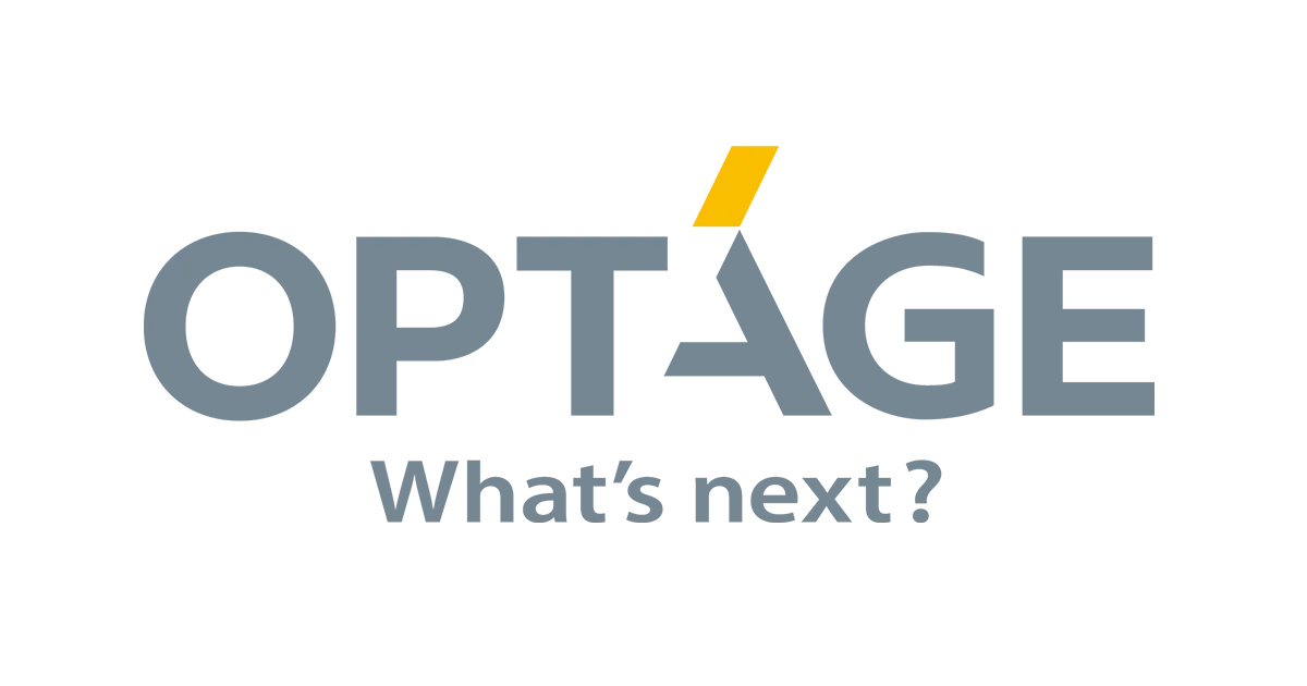 Optage to build 14-story data center in Osaka, Japan