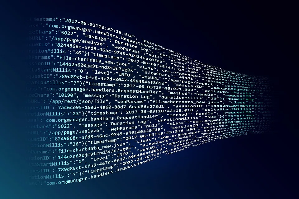 China is Continuing to Strengthen its Data Economy