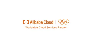 Alibaba Cloud opens its first International Product Innovation Center