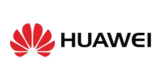 Huawei-NUS Innovation Challenge will launch in Singapore
