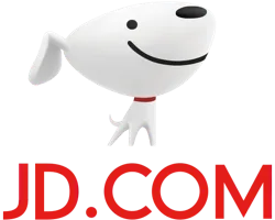Chinese e-commerce giant JD.com pulls the plug on Indonesia and Thailand sites in Southeast Asia logistics pivot
