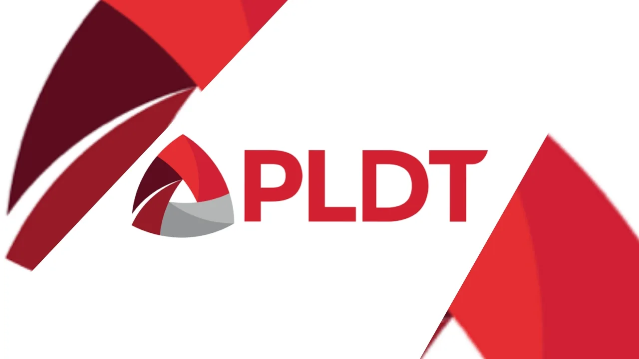 PLDT leads data center race in Philippines