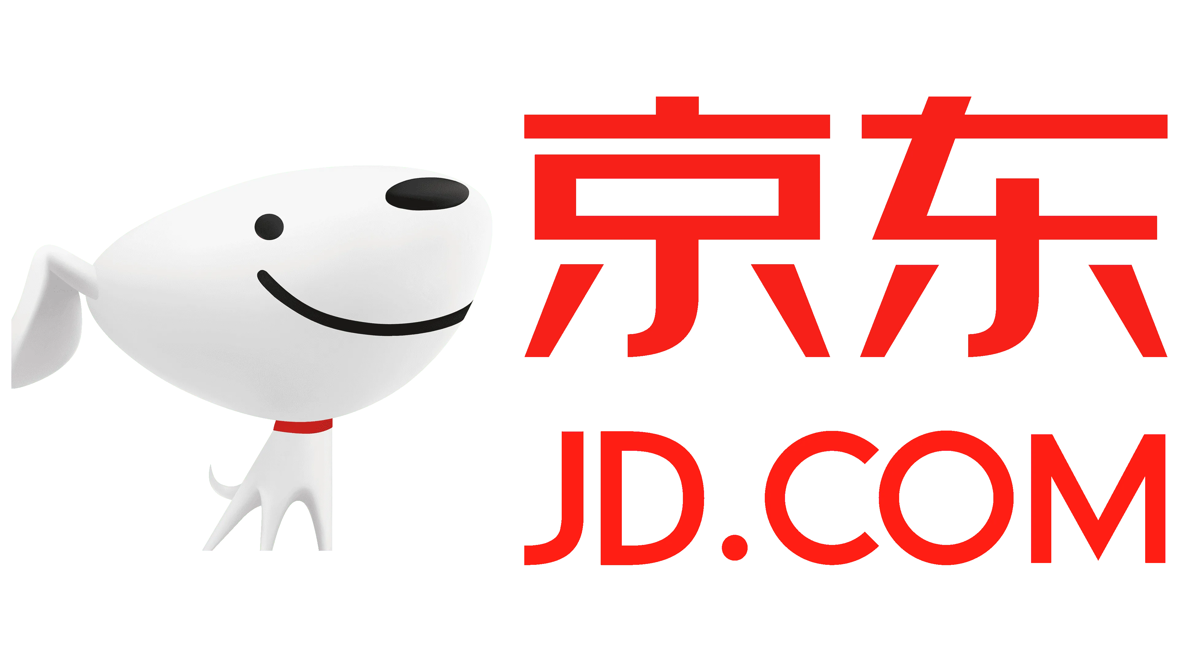 Chinese e-commerce giant JD.com pulls the plug on Indonesia and Thailand sites in Southeast Asia logistics pivot
