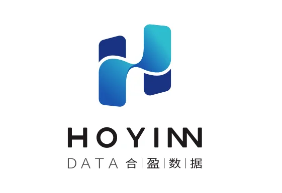 The third phase of Phase III of Hoyinn Data (Huailai) Science and Technology Industrial Park was completed ahead of schedule