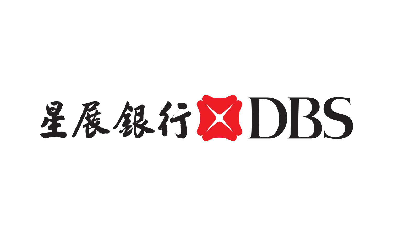 DBS, citing Singtel's regional data centre ambitions, keeps 'buy' call and $3.15 target price