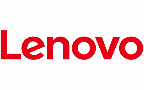 Lenovo unveils latest servers to fuel digital transformation