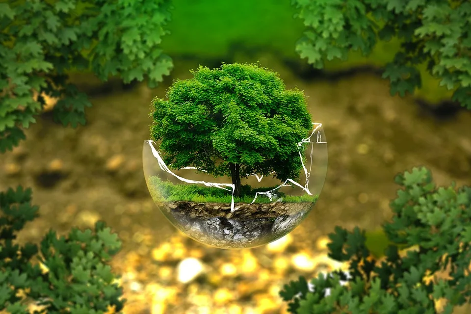 PDG buys geothermal energy for three Indonesian data centers