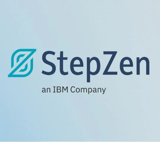 IBM Acquires StepZen to Help Enterprises Get More Business Value from Their Data and APIs