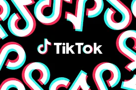 TikTok is planning two more data centers in Europe