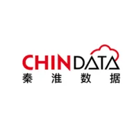Chindata Group Sets a New Record in the Data Centre Industry, with New 220kV Substation in China