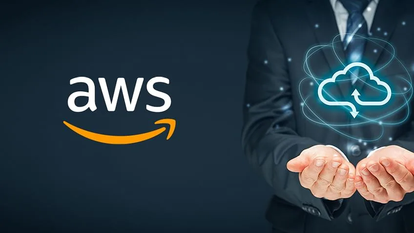 AWS to Launch an Infrastructure Region in Malaysia