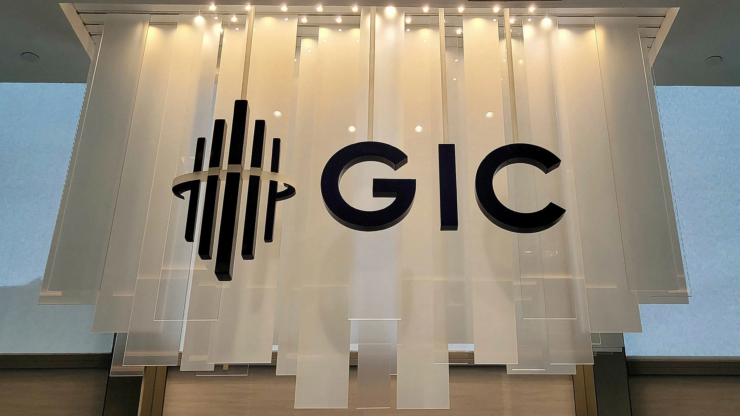 Singapore’s GIC rethinks China strategy after significant pullback