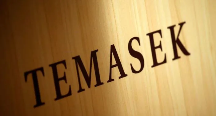 Singapore’s Temasek bulks up JD.com stake as Didi exits official list, portfolio shrinks by US$10 billion in 2022
