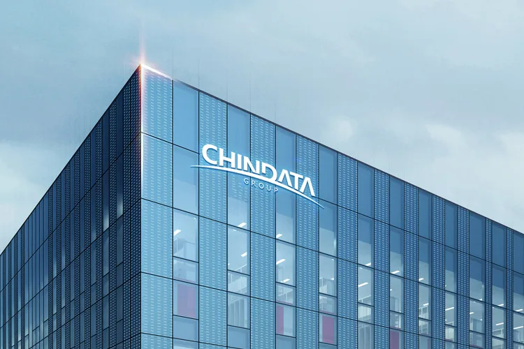 Chindata Group Sets a New Record in the Data Centre Industry, with New 220kV Substation in China