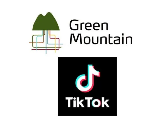 Green Mountain to build 90-150MW data center for TikTok in Norway