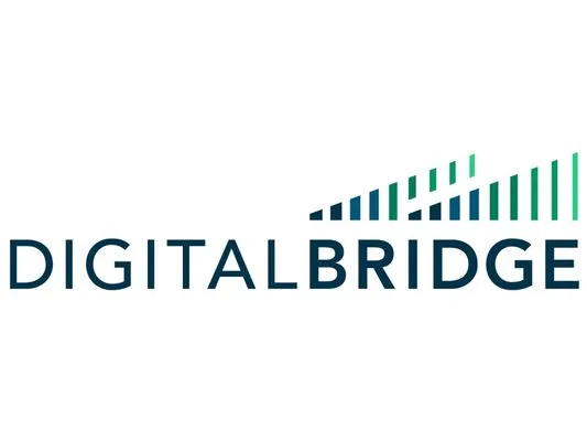 DigitalBridge aiming to sell minority stake in Vantage Data Centers