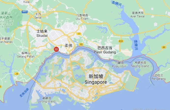 MIDA, Johor collaborate to highlight state's investment potential