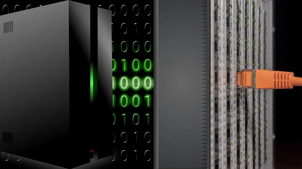 The Big Data Industry Project Landed in Hezuo City Gansu Province for the First Time