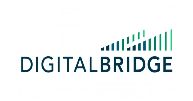 DigitalBridge Weighs Sale of Vantage Data Centers Stake