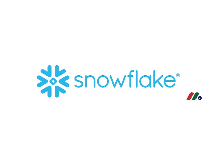 Snowflake to launch services in AWS Indonesia cloud region