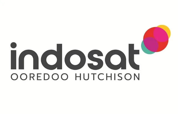 Indosat Ooredoo Hutchison to accelerate its digital transformation leveraging Ericsson’s Digital Monetization Platform (DMP)