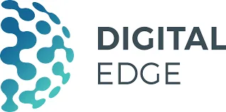 DIGITAL EDGE JOINS FORCES WITH HULIC TO DEVELOP CENTRAL TOKYO DATA CENTRE