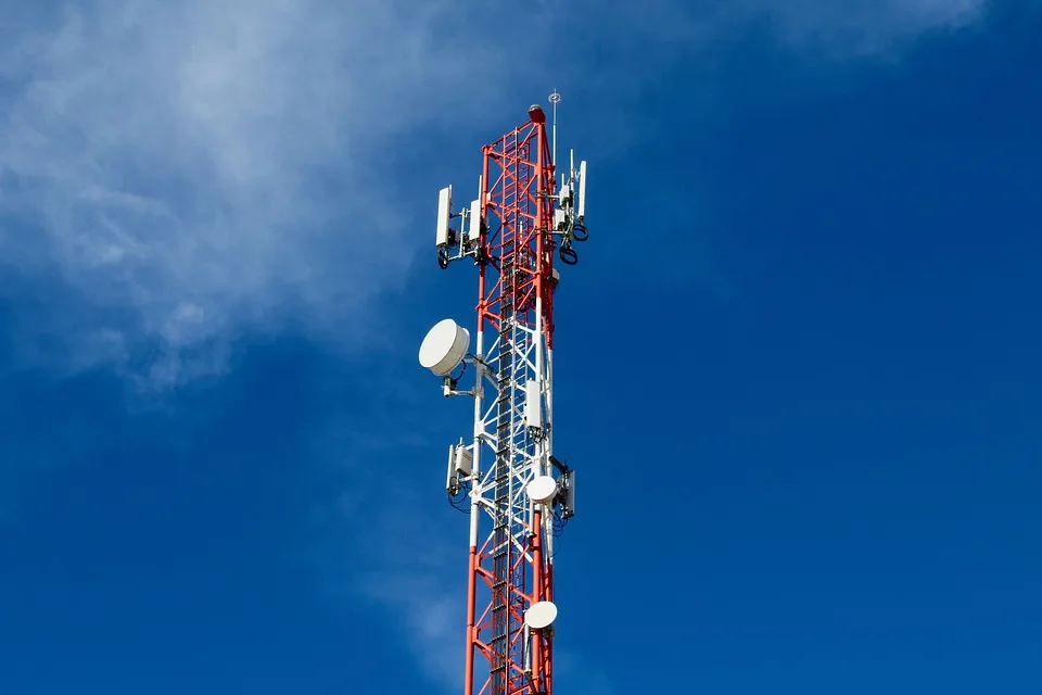 Telin and TelecomsXChange (TCXC) inK a strategic partnership for a long term collaboration