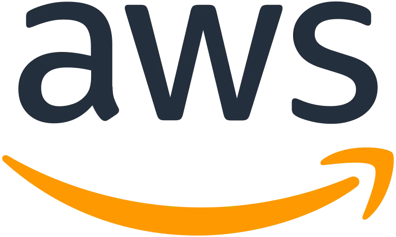 AWS to Invest $6B in Cloud Computing Infrastructure in Malaysia