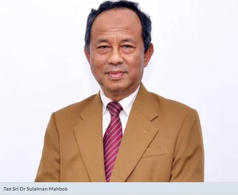 MIDA has 249 projects with potential investments of RM14.6bil in pipeline