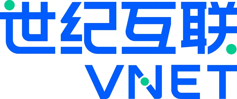 VNET Reports Unaudited Fourth Quarter and Full Year 2022 Financial Results