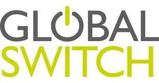Global Switch and Legion of Racers partner to empower youth and connect communities within Singapore