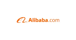 Alibaba to separate into six parts. Take that HP and IBM, with your  puny two-way splits