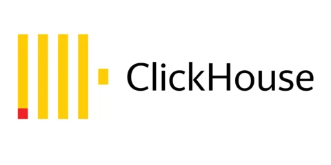 ClickHouse, Inc. and Alibaba Cloud Announce a New Partnership