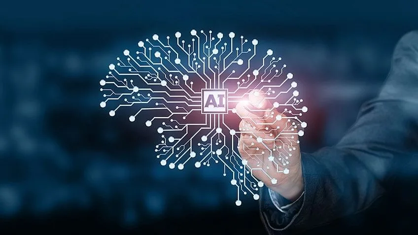 Microsoft, Google, Amazon Look to Generative AI to Lift Cloud  Businesses
