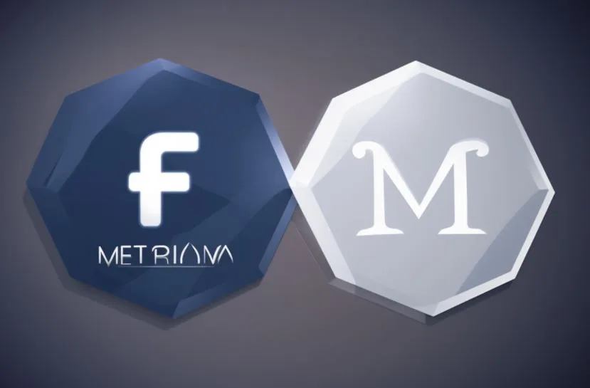 Meta moves away from metaverse as AI dominates