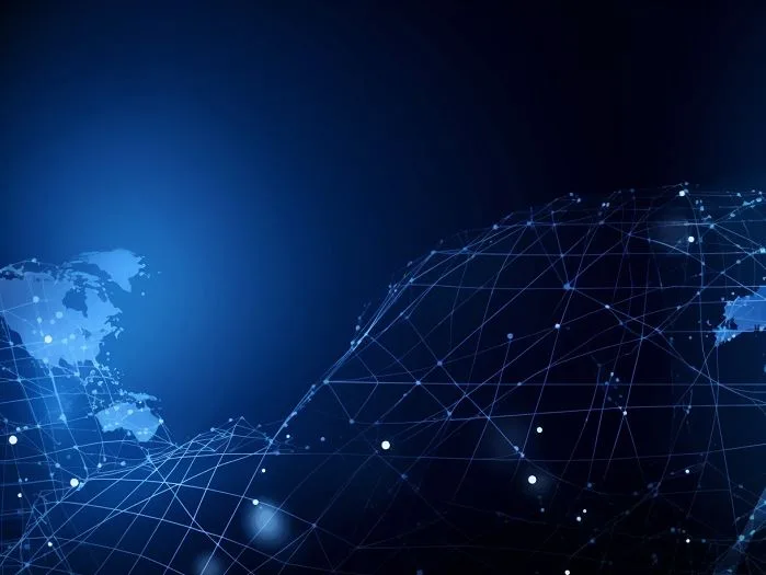 Singapore’s GIC and Temasek join Stripe’s USD 6.5 billion fundraising