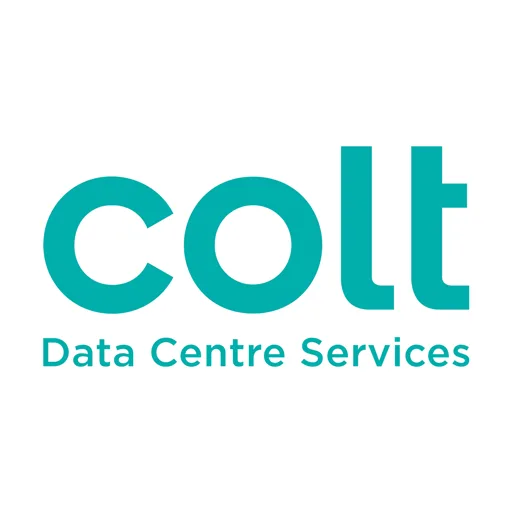 Colt furthers Equinix partnership in Singapore and Hong Kong