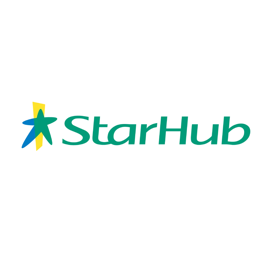 StarHub to overtake Singtel in fixed broadband market