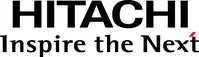 Hitachi Vantara and Golden Grove Nursery Harness Data-Driven Analytics for More Sustainable Water Management