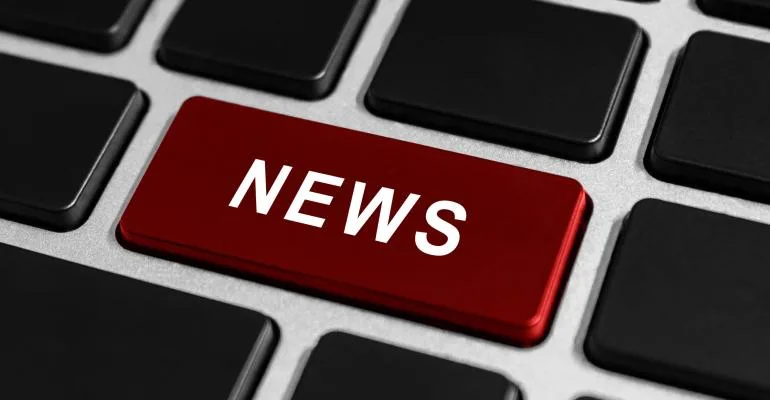 Digital Realty lines up hefty solar, wind projects for APAC datacenters