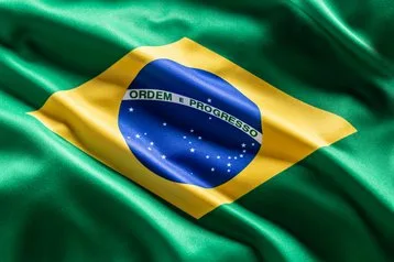 Brazil's intelligence agency data center commences operations