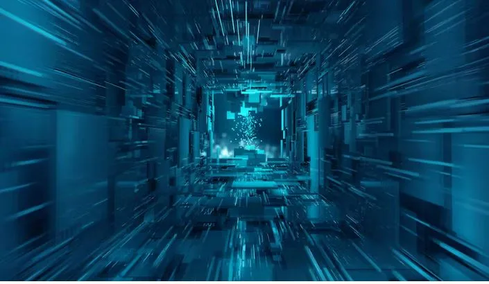 Empyrion DC finds funding for Gangnam Data Center in South Korea