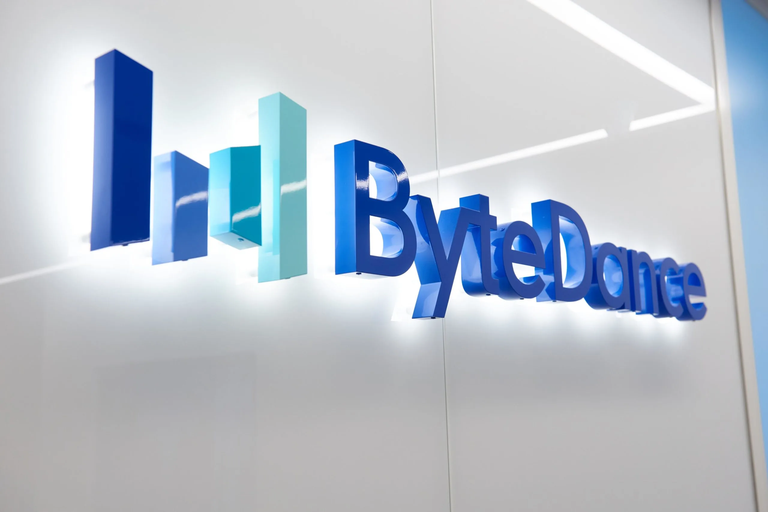 ByteDance's Douyin and Tencent bury hatchet, reach video cooperation pact