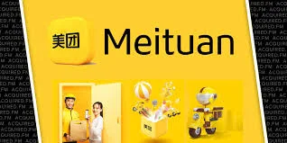 Meituan to launch new brand for Hong Kong expansion