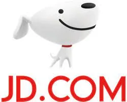 JD Retail Initiates Major Organizational Transformation