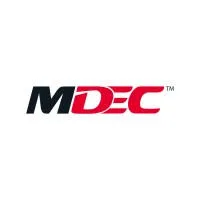 MDEC appoints politician as non-executive chairperson