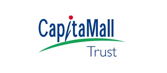 CapitaLand’s open-ended fund adds S$141m residential portfolio in  Japan to assets