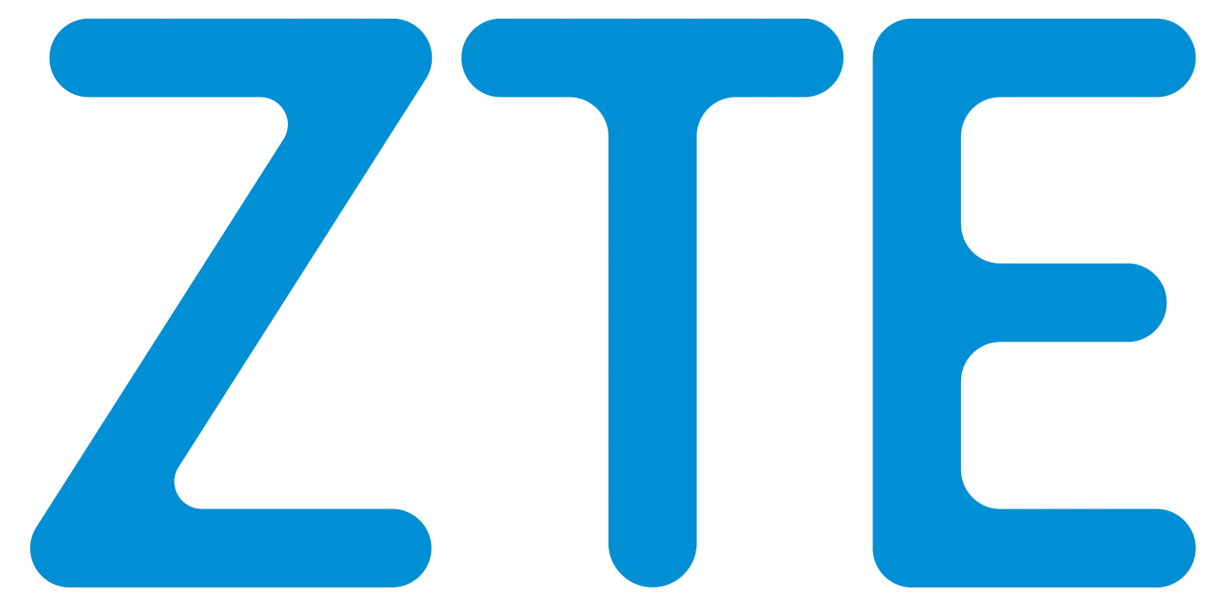 ZTE unveils G5 series servers in Thailand